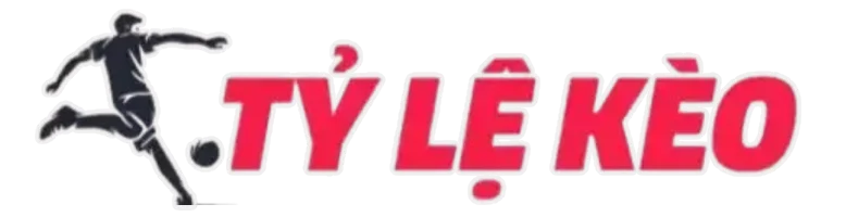 trphy.io